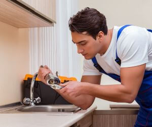 About Septic Pumping Service Quinby, VA